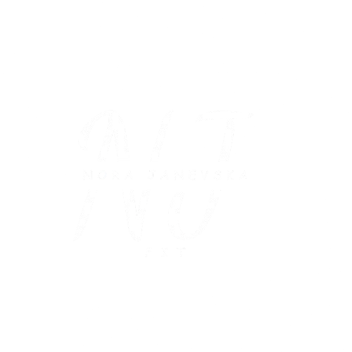 Nora Janevska Fit